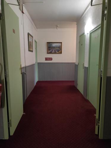 Hotel Régina - image 4