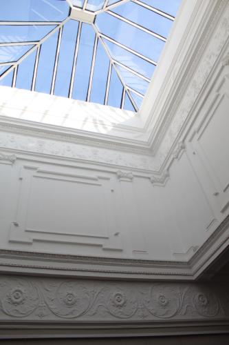 24 Royal Terrace - image 2
