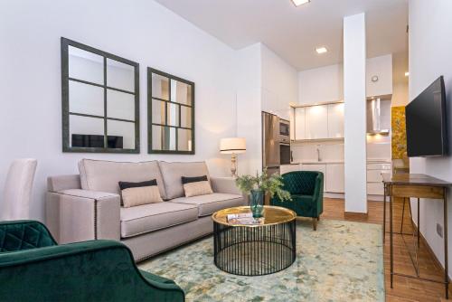 Genteel Home Recaredo - image 6