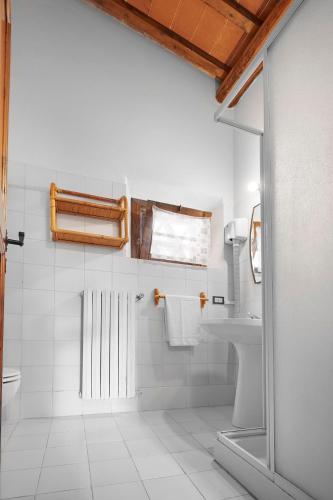 Tenuta San Vito In Fior Di Selva - main image