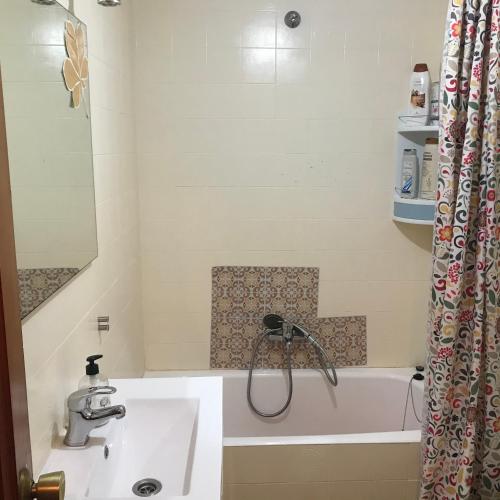  Apartamento en pleno centro auditorio in Oviedo