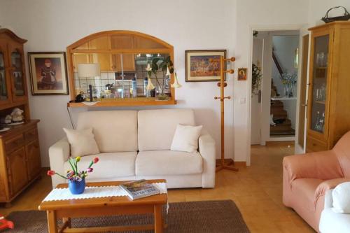 Three-Bedroom House image 10