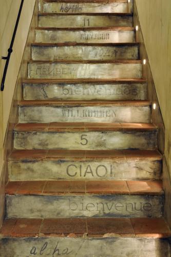 Relais Orso - image 3