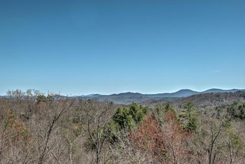The Nest by Escape to Blue Ridge - image 9