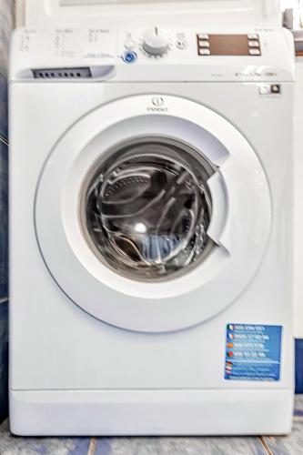 Villa Raquel con las vistas al mar - image 28