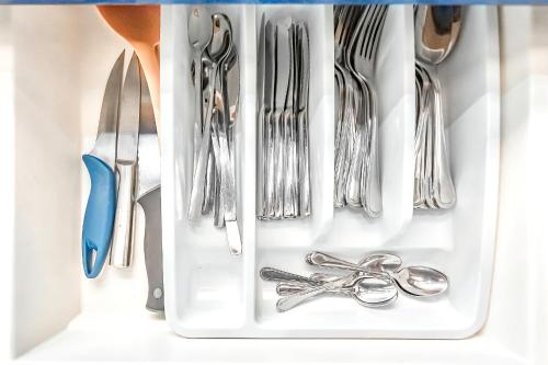 Villa Raquel con las vistas al mar - image 26