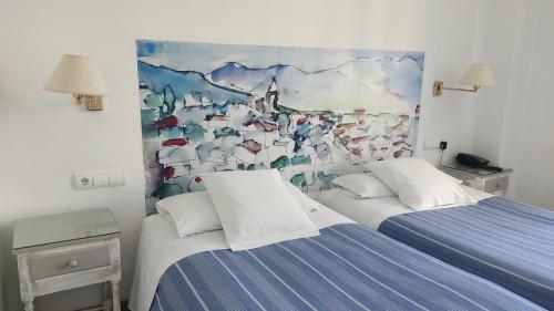 Ronda Hotel Polo - image 4