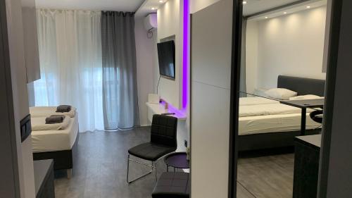CENTRAL APARTMENT 2, Novi Sad (foto 11)