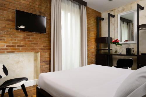 Relais Orso - image 11