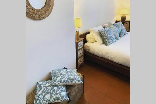 Come una Volta Charme&Relax in citta' alta, Bergamo