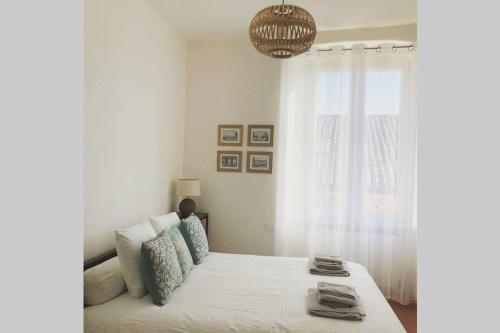 Come una Volta Charme&Relax in citta' alta, Bergamo (photo 10)