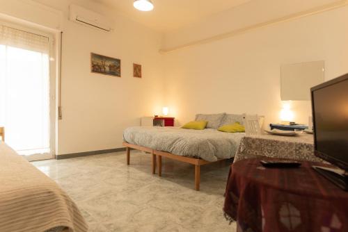 Archita Guest House 1