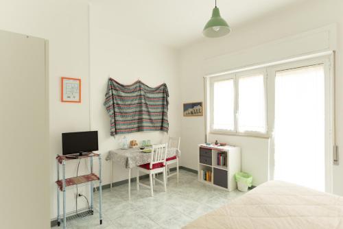 Archita Guest House 2