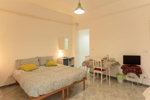 Archita Guest House 3