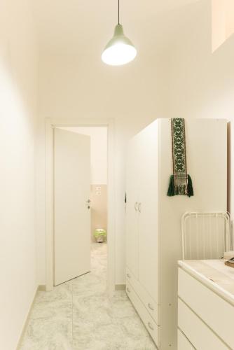 Archita Guest House 4