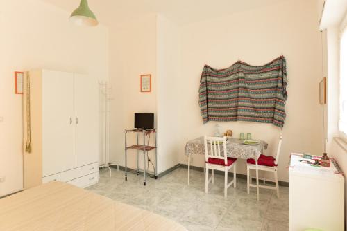 Archita Guest House 5