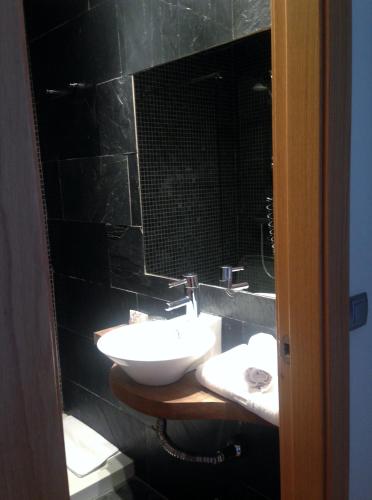 Hotel Villadesella - image 3