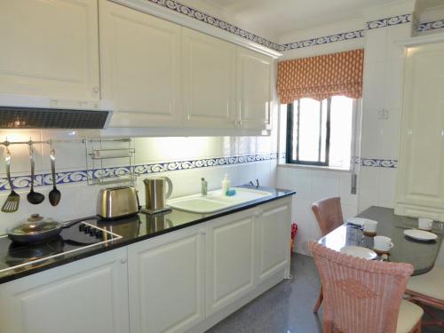 Downtown - Central - 6 Pax - Faro, Faro (Foto 8)