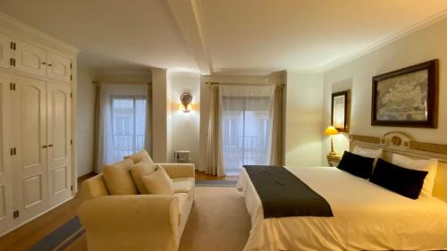 Downtown - Central - 6 Pax - Faro, Faro (Foto 10)