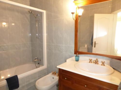 Downtown CIP - main image