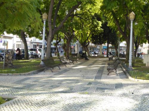 Downtown CIP - image 4