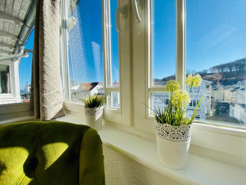 Villa Meeresgold Binz - image 5
