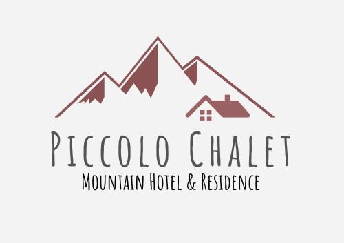 Hotel Piccolo Chalet in Claviere