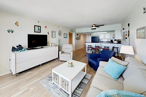 TROPW503 condo - image 5