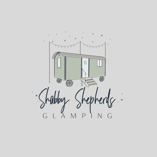 Shabby Shepherds 2