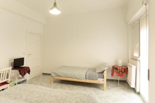  Archita Apartment in Bari
