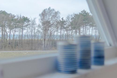 Apartment with Balcony image 10