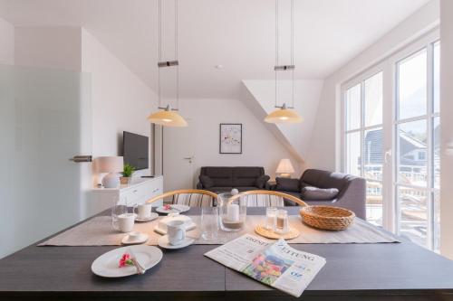 Mueggenburger Weg Wohnung 2_5 - image 5