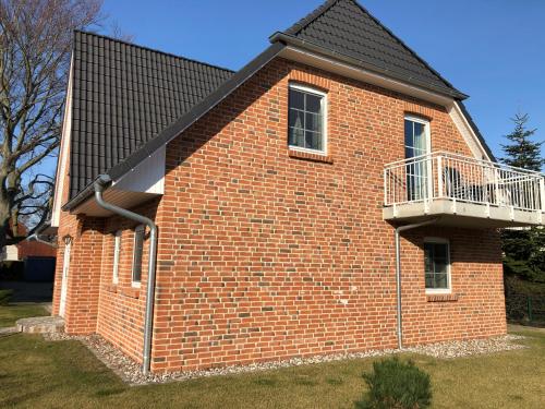 Haegerende 52 EG _Kapitaenshaus_