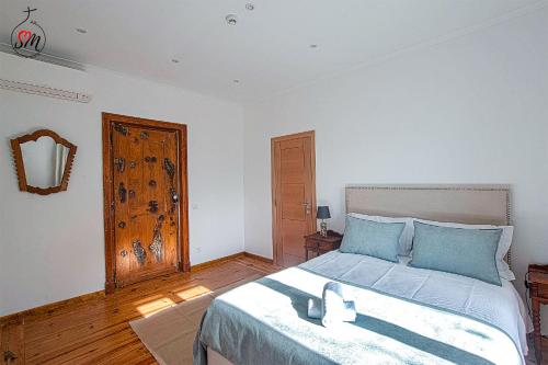 Quinta da Fortaleza - image 3