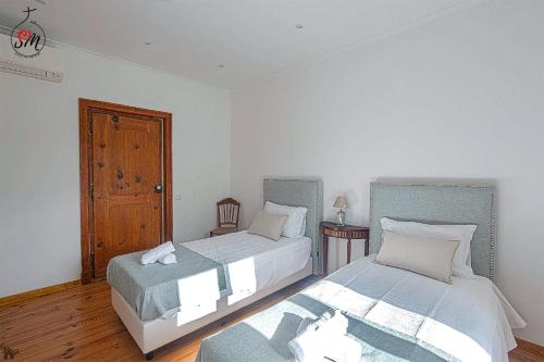 Quinta da Fortaleza - image 7