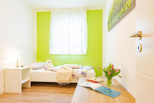 Dar_er Weg 31a - image 7