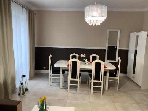 Willa Konopnicka in 斯桑努維斯