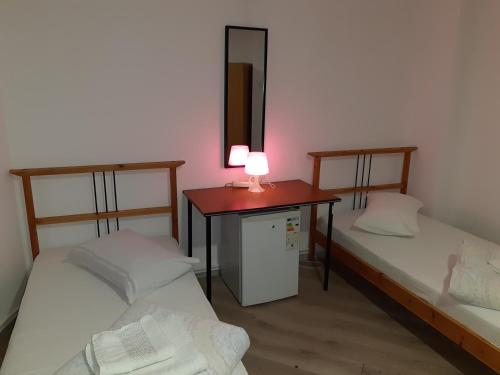 Carol 51 Hostel - image 6