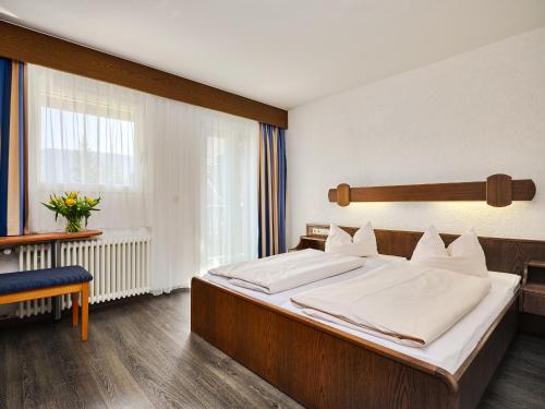 Parkhotel Waldeck Titisee - image 4