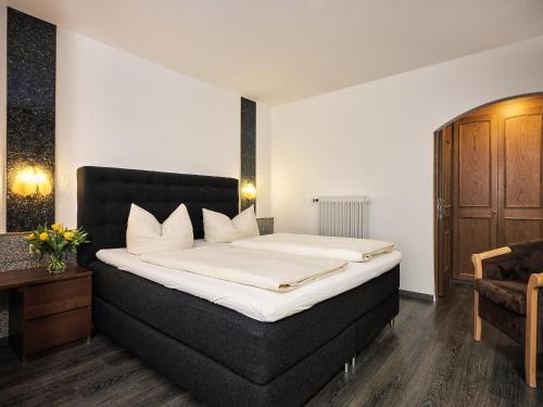 Parkhotel Waldeck Titisee - main image