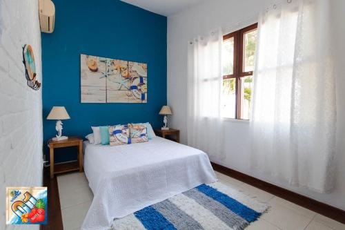 Double Room image 9