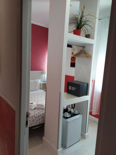 Hostal Inn Madrid