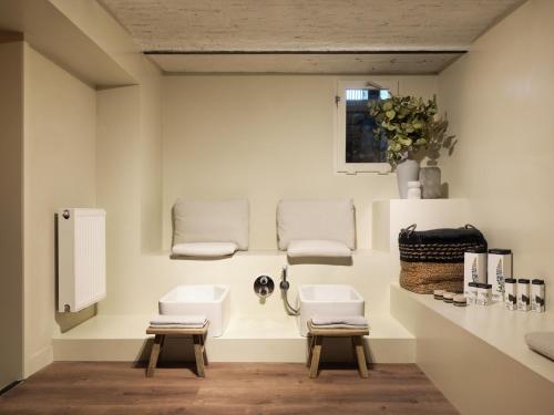 Townhouse Designhotel & Spa - image 13