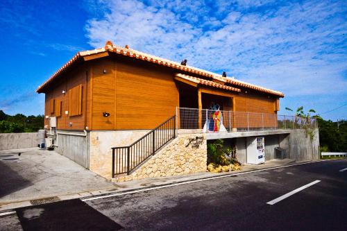 Yamagata Ryukyu Hatago Onna Boukairou Yamagata Ryukyu Hatago Onna Boukairou