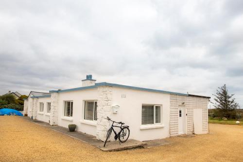 Beachcomber Cottages