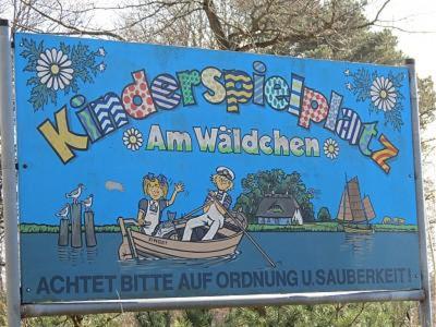 Birkenstr_14 a Whg_11