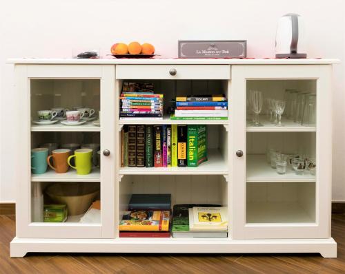 Maison Orange - image 14