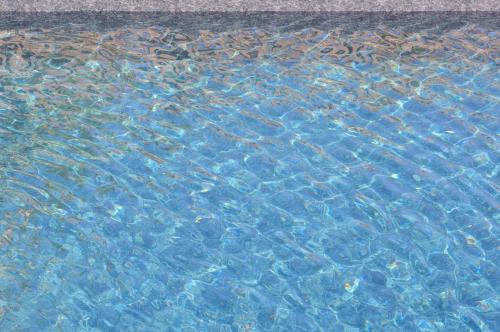 Hotel Virgilio - image 3