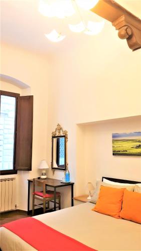 Maison Orange - image 9