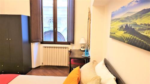 Maison Orange - image 13